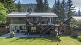 40755 Thunderbird Ridge - Photo 29
