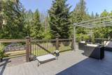 40755 Thunderbird Ridge - Photo 30