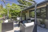 40755 Thunderbird Ridge - Photo 31