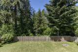 40755 Thunderbird Ridge - Photo 32
