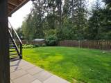 40755 Thunderbird Ridge - Photo 33