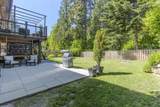 40755 Thunderbird Ridge - Photo 34