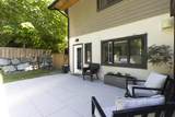 40755 Thunderbird Ridge - Photo 35