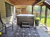 40755 Thunderbird Ridge - Photo 36