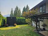 40755 Thunderbird Ridge - Photo 37