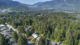 40755 Thunderbird Ridge - Photo 38