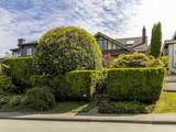 3820 12th Avenue - Photo 12
