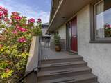 3820 12th Avenue - Photo 13