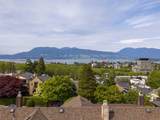3820 12th Avenue - Photo 8