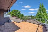 3618 24th Avenue - Photo 29