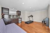 3618 24th Avenue - Photo 30
