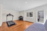 3618 24th Avenue - Photo 31