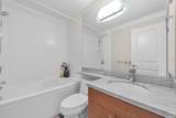 3618 24th Avenue - Photo 32
