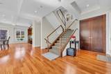 3618 24th Avenue - Photo 5
