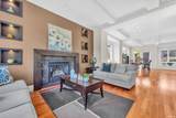 3618 24th Avenue - Photo 6