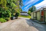 10482 125A Street - Photo 36