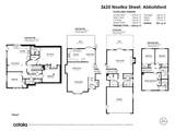 3625 Nootka Street - Photo 40