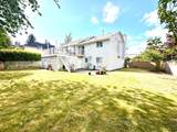 15292 94 Avenue - Photo 1