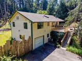 37150 Schooner Way - Photo 1