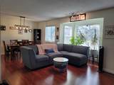 3712 Dunsmuir Way - Photo 4