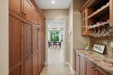 10240 Rolley Crescent - Photo 10
