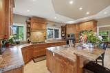 10240 Rolley Crescent - Photo 11