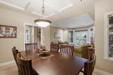 10240 Rolley Crescent - Photo 12