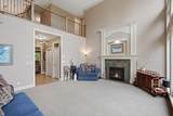 10240 Rolley Crescent - Photo 13