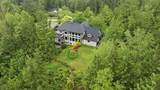 10240 Rolley Crescent - Photo 32