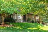 10240 Rolley Crescent - Photo 38