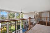 10240 Rolley Crescent - Photo 7