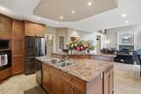 10240 Rolley Crescent - Photo 8