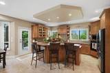 10240 Rolley Crescent - Photo 9