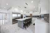 2309 Dublin Street - Photo 2