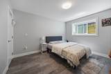 2309 Dublin Street - Photo 27