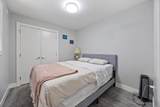 2309 Dublin Street - Photo 28