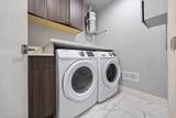 2309 Dublin Street - Photo 29