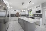 2309 Dublin Street - Photo 3