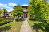 2309 Dublin Street - Photo 30