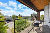 2309 Dublin Street - Photo 32