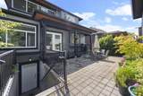 2309 Dublin Street - Photo 33