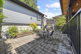 2309 Dublin Street - Photo 34