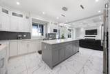 2309 Dublin Street - Photo 4