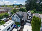 9813 Young Road - Photo 3