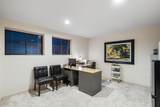 1595 Tyrol Court - Photo 38