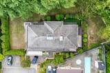 1595 Tyrol Court - Photo 39