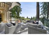 463 Ventura Crescent - Photo 1