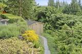 463 Ventura Crescent - Photo 29