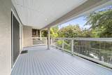 463 Ventura Crescent - Photo 30