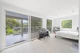 463 Ventura Crescent - Photo 31